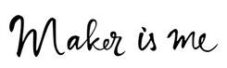 makerisme.inwerker.dev
